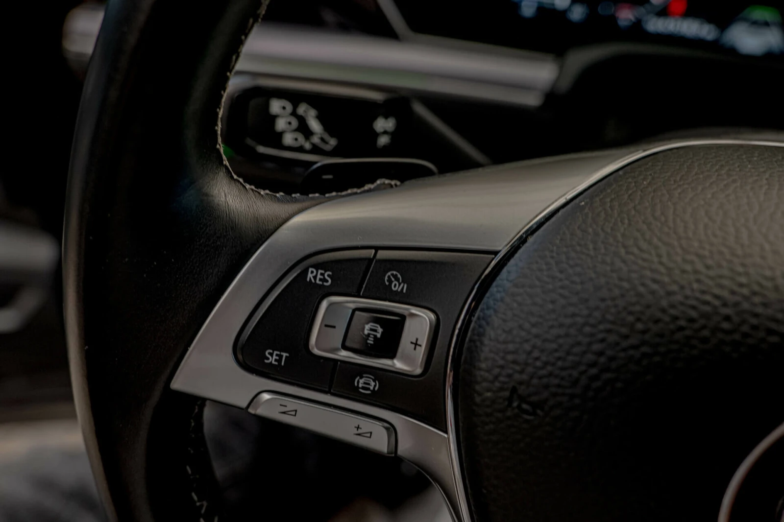 VW Touareg 4.0TDI/Rline///4Motion/ | Mobile.bg   15