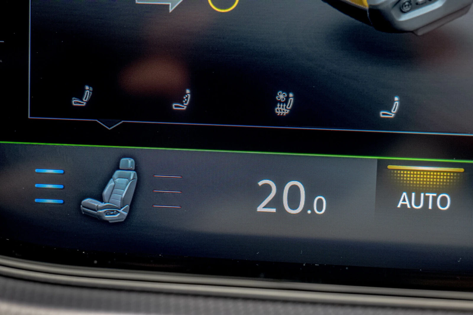 VW Touareg 4.0TDI/Rline///4Motion/ | Mobile.bg   12