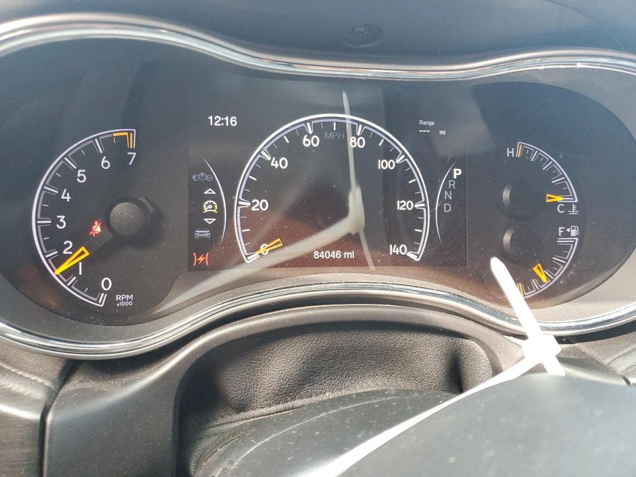 Jeep Grand cherokee | Mobile.bg   9