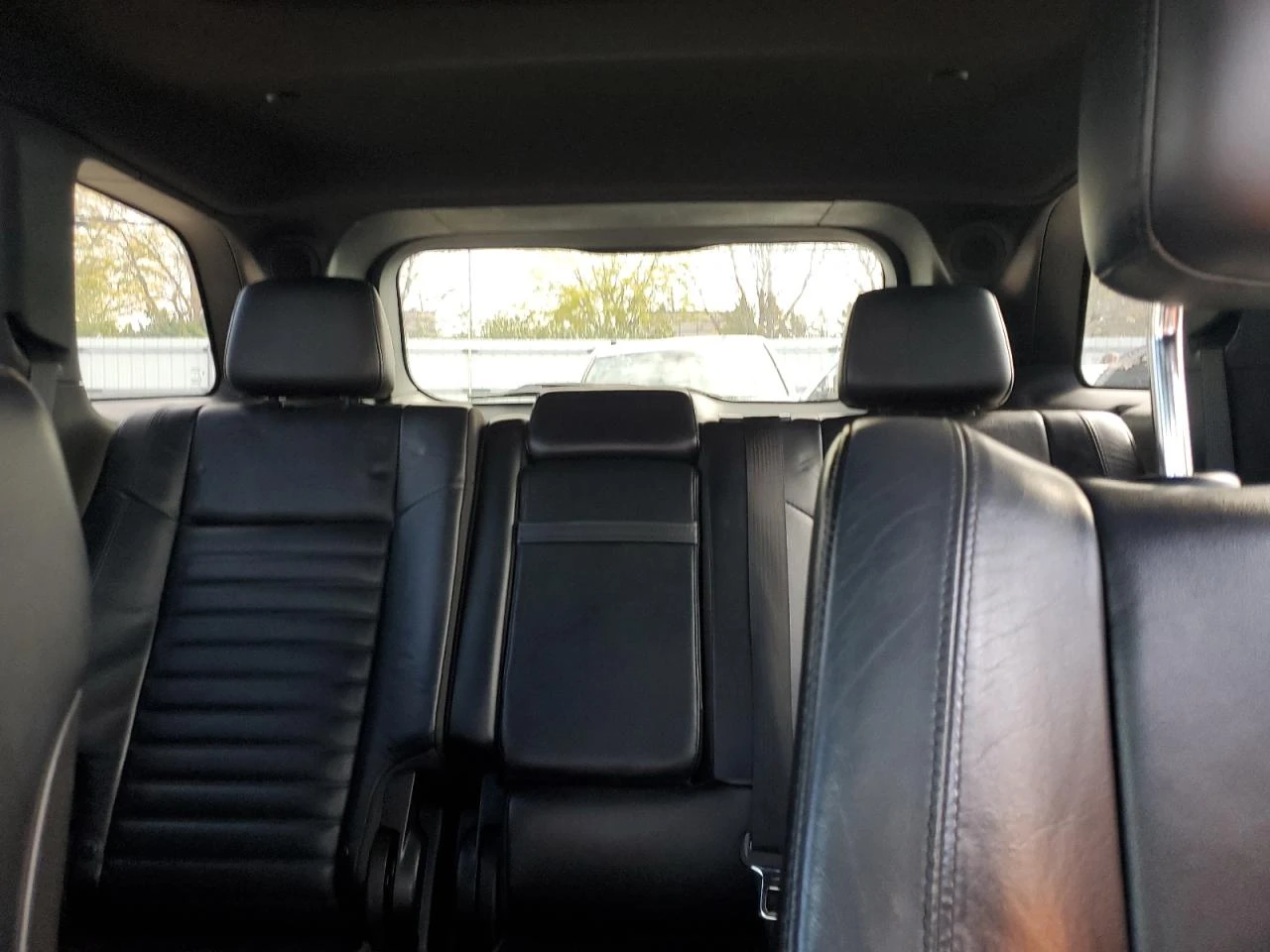 Jeep Grand cherokee | Mobile.bg   10