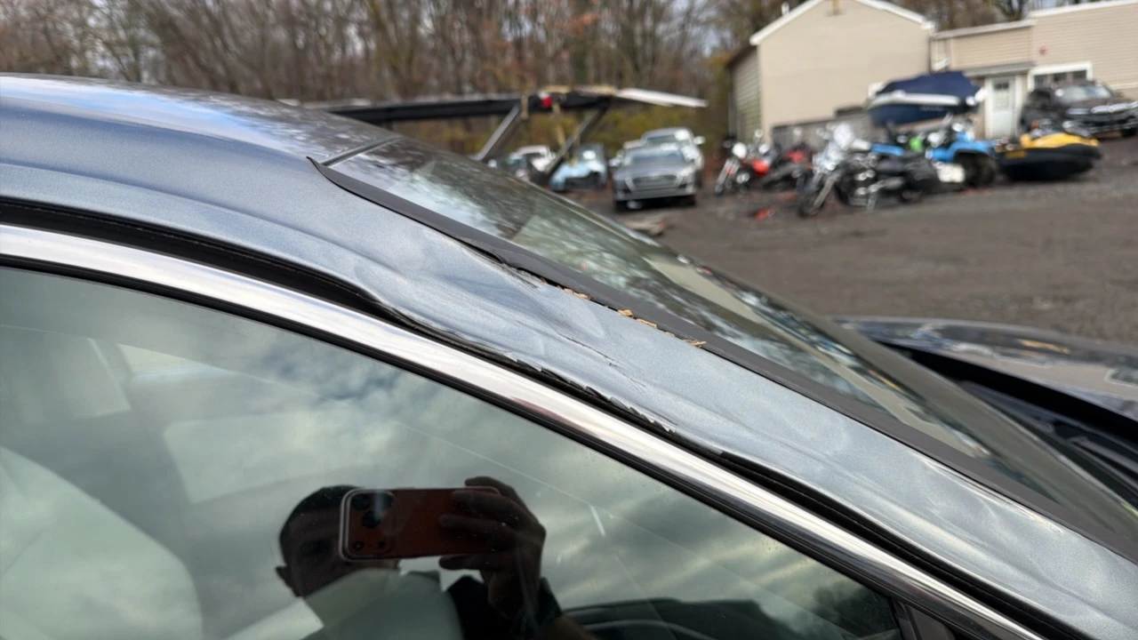 VW Tiguan 4x4, 184 �.�. �������� | Mobile.bg � ����������� 11