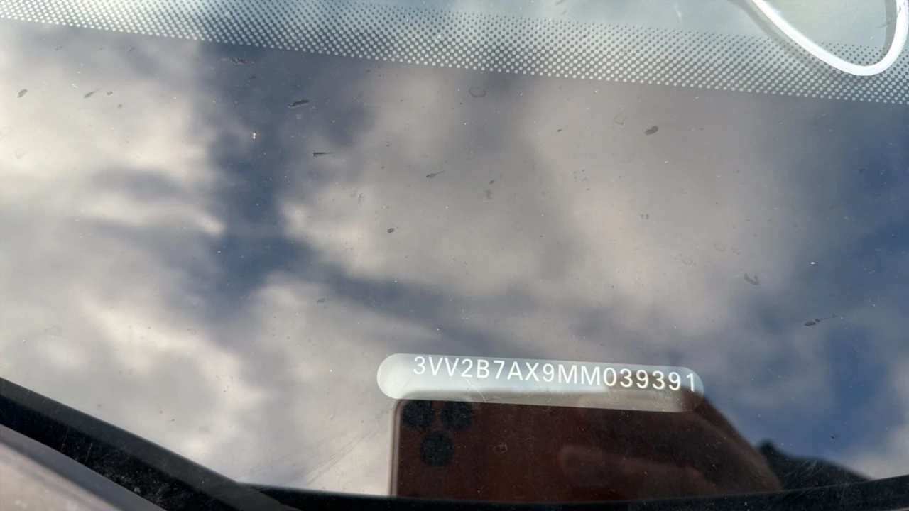 VW Tiguan 4x4, 184 �.�. �������� | Mobile.bg � ����������� 12