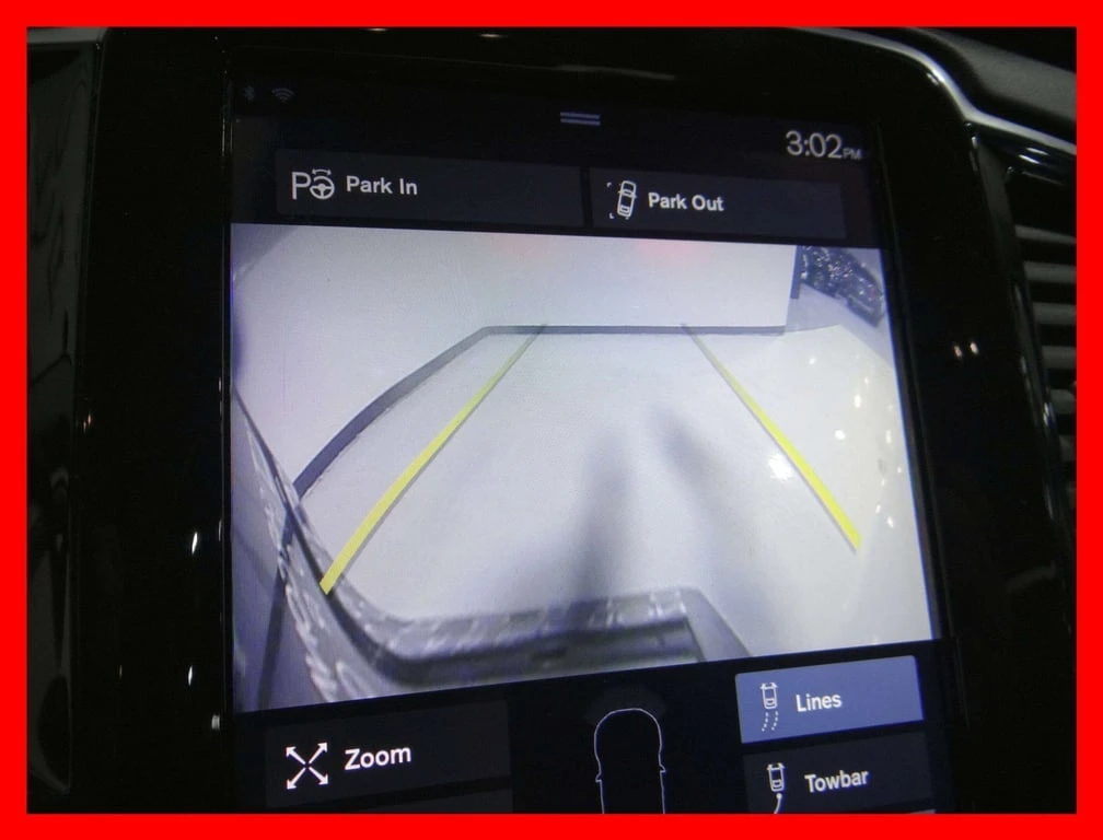 Volvo Xc90 SV34 Premier Plus/SV43 Inscription  CARFAX | Mobile.bg � ����������� 17