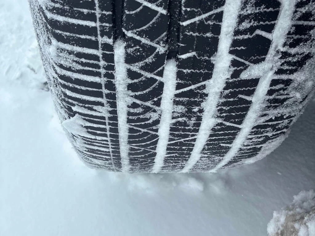 Mercedes-Benz GLE AMG 43  CARFAX | Mobile.bg � ����������� 11