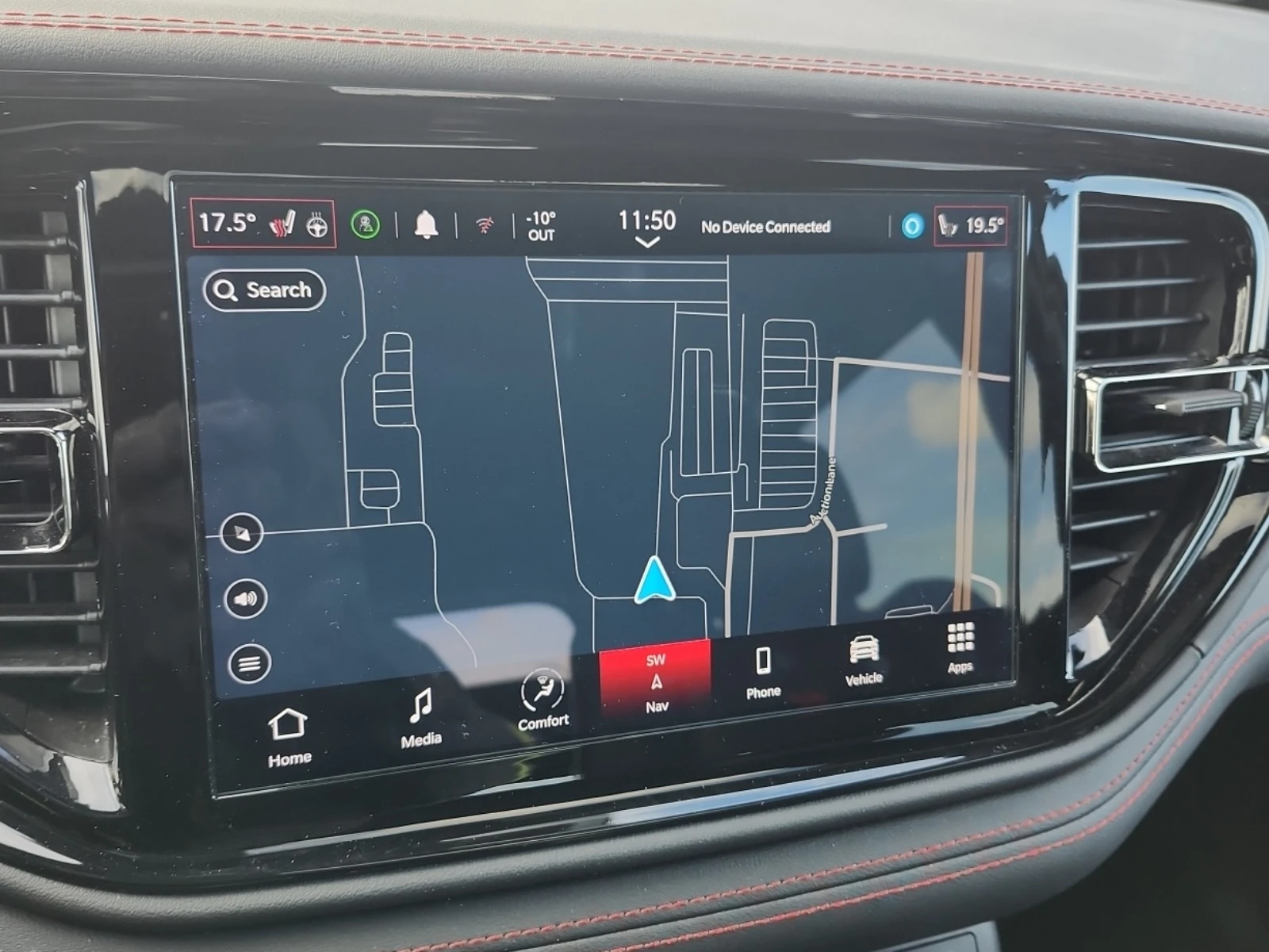 Dodge Durango R/T * * CARFAX * * АВТО КРЕДИТ * *  - изображение 8