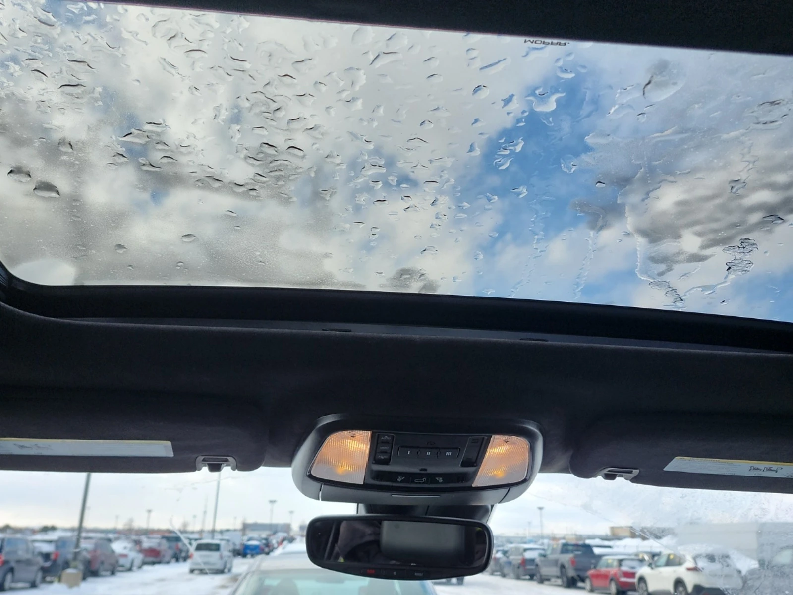 Dodge Durango R/T * * CARFAX * * АВТО КРЕДИТ * *  - изображение 9