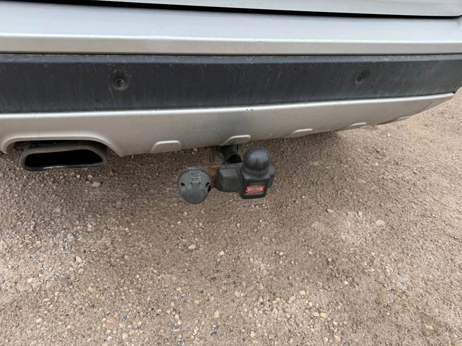 Volvo Xc90, снимка 9 - Автомобили и джипове - 54539976