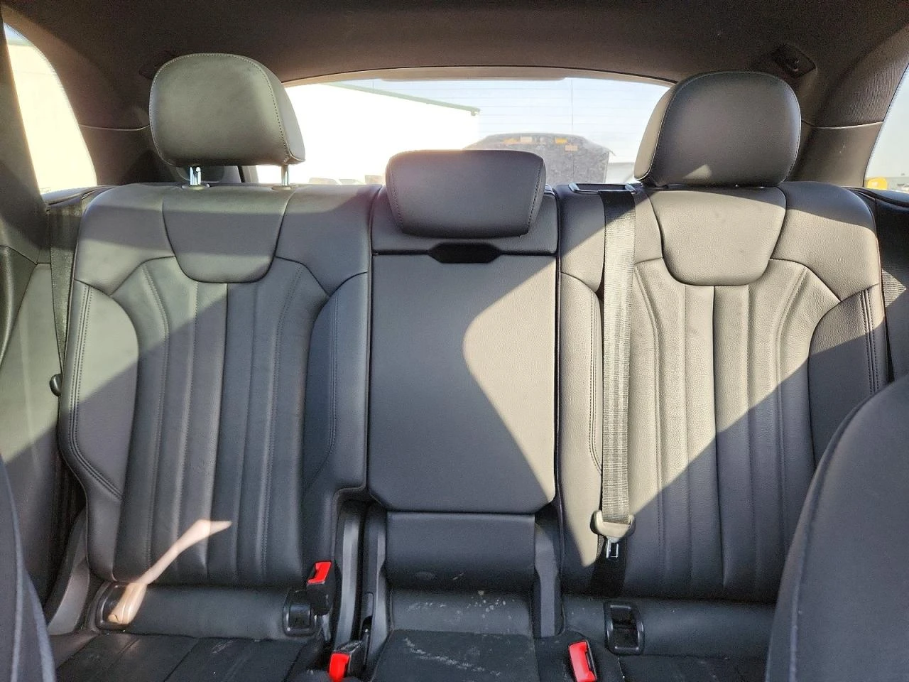 Audi Q5 * TECHNIK* S-LINE*  | Mobile.bg � ����������� 11