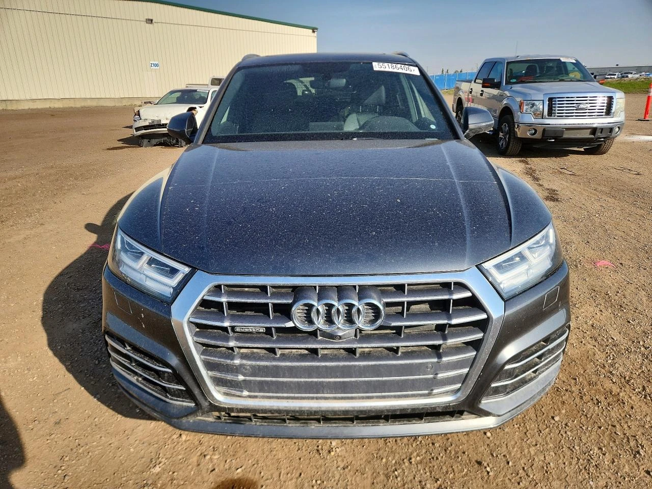 Audi Q5 * TECHNIK* S-LINE*  | Mobile.bg � ����������� 2