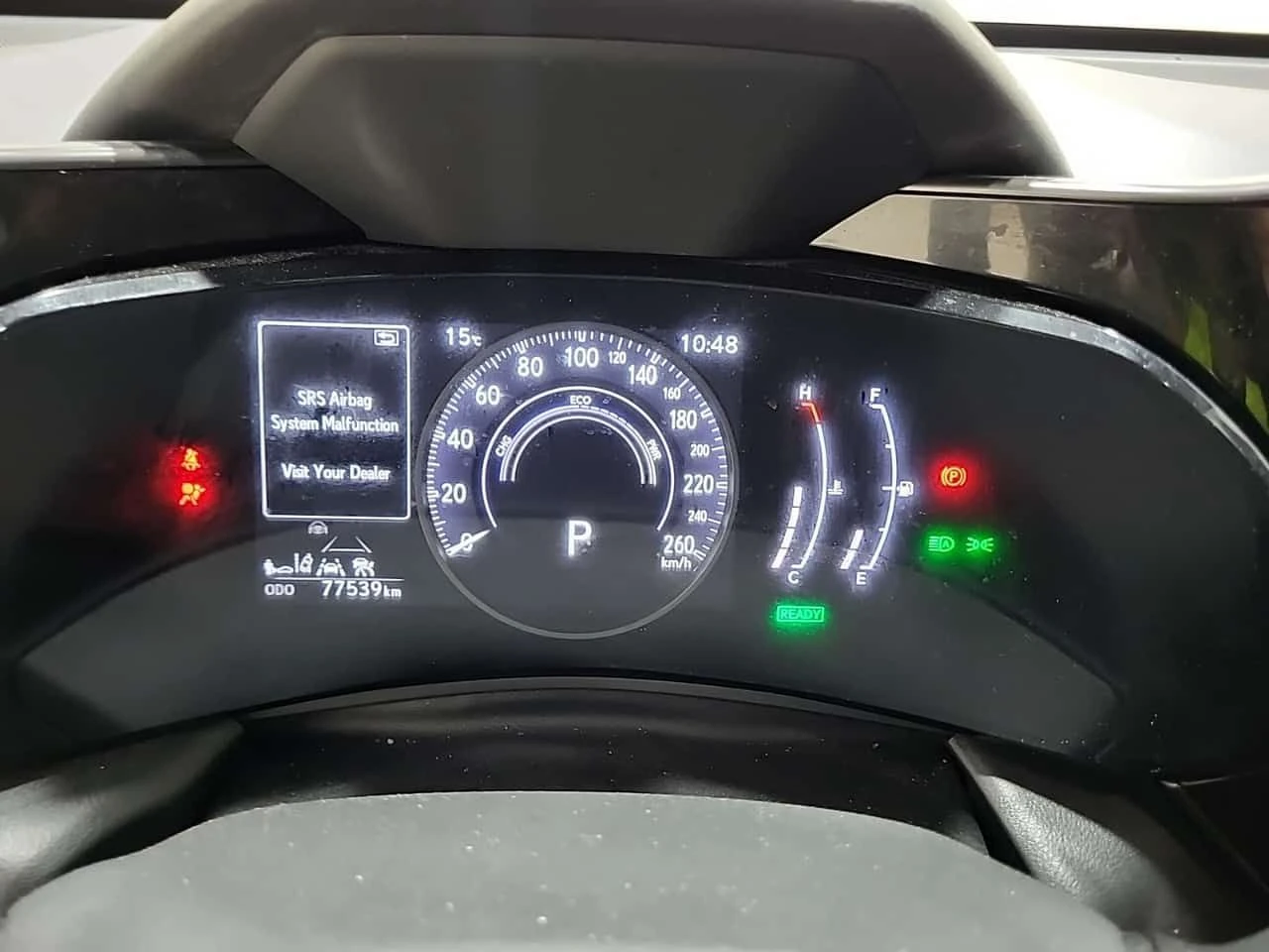 Lexus NX * 350H * АВТОКРЕДИТ БЕЗ ПЪРВОНАЧАЛНА ВНОСКА* , снимка 9 - Автомобили и джипове - 54776679