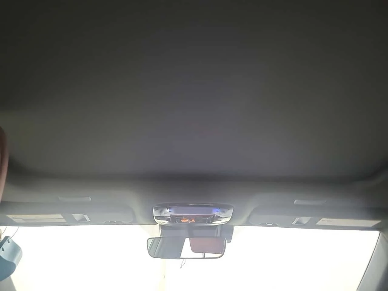 Lexus NX * 350H * АВТОКРЕДИТ БЕЗ ПЪРВОНАЧАЛНА ВНОСКА* , снимка 12 - Автомобили и джипове - 54776679