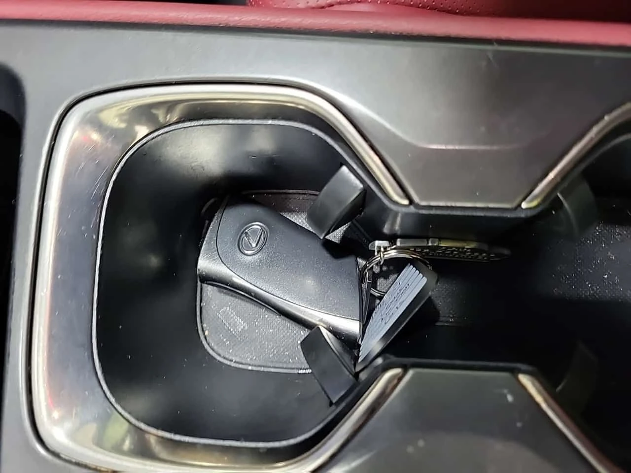 Lexus NX * 350H * АВТОКРЕДИТ БЕЗ ПЪРВОНАЧАЛНА ВНОСКА* , снимка 8 - Автомобили и джипове - 54776679