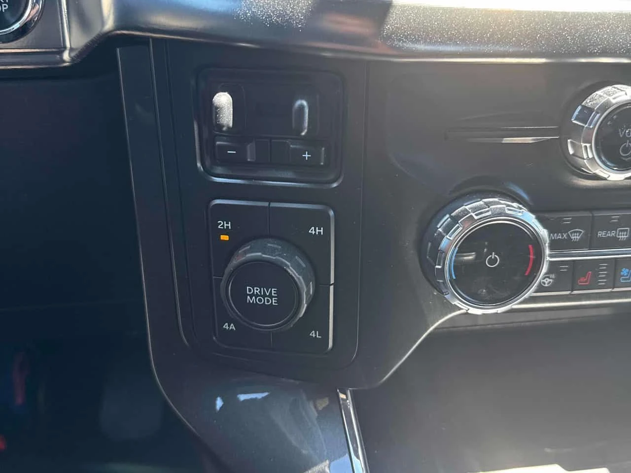 Ford F150 * 4WD SuperCrew Box * CARFAX * ���� �� �� | Mobile.bg � ����������� 17