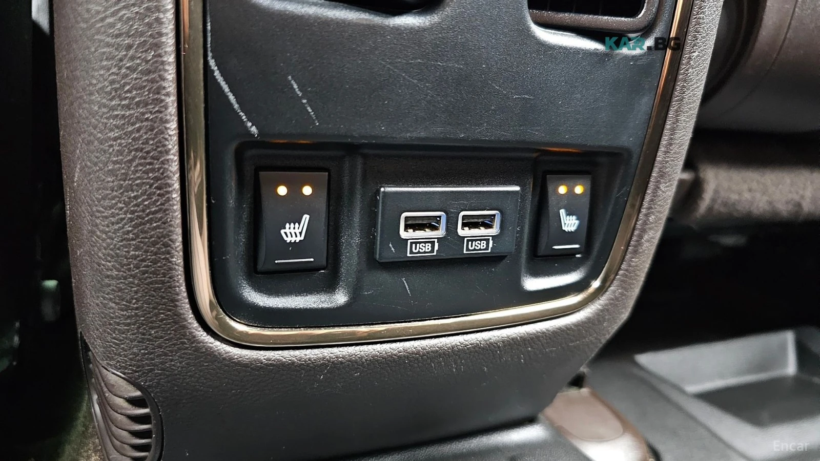 Jeep Grand cherokee SUMMIT* 4X4* 8ZF* DISTRONIC* HARMAN* PANO* �����*  | Mobile.bg � ����������� 16