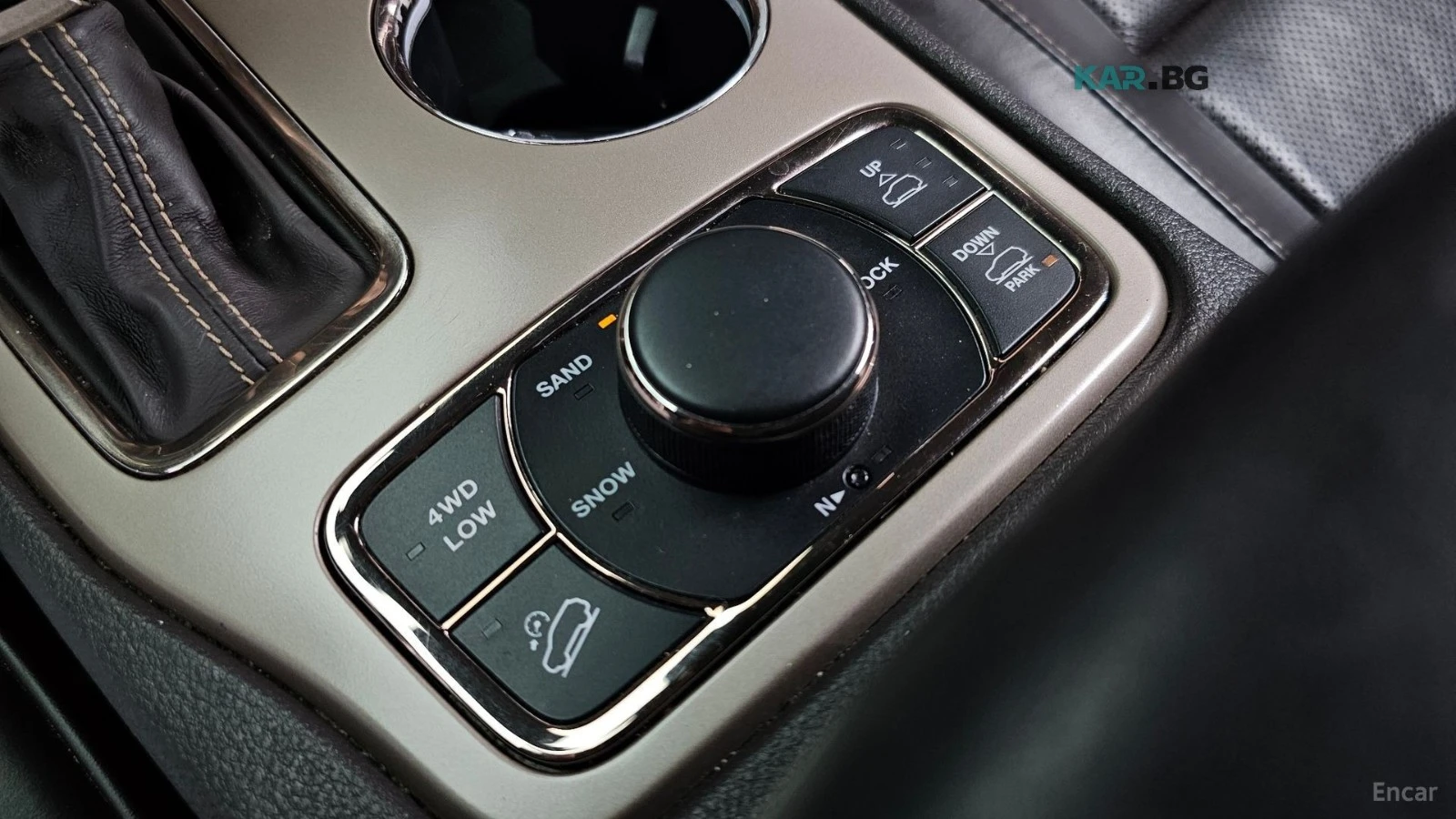 Jeep Grand cherokee SUMMIT* 4X4* 8ZF* DISTRONIC* HARMAN* PANO* �����*  | Mobile.bg � ����������� 12
