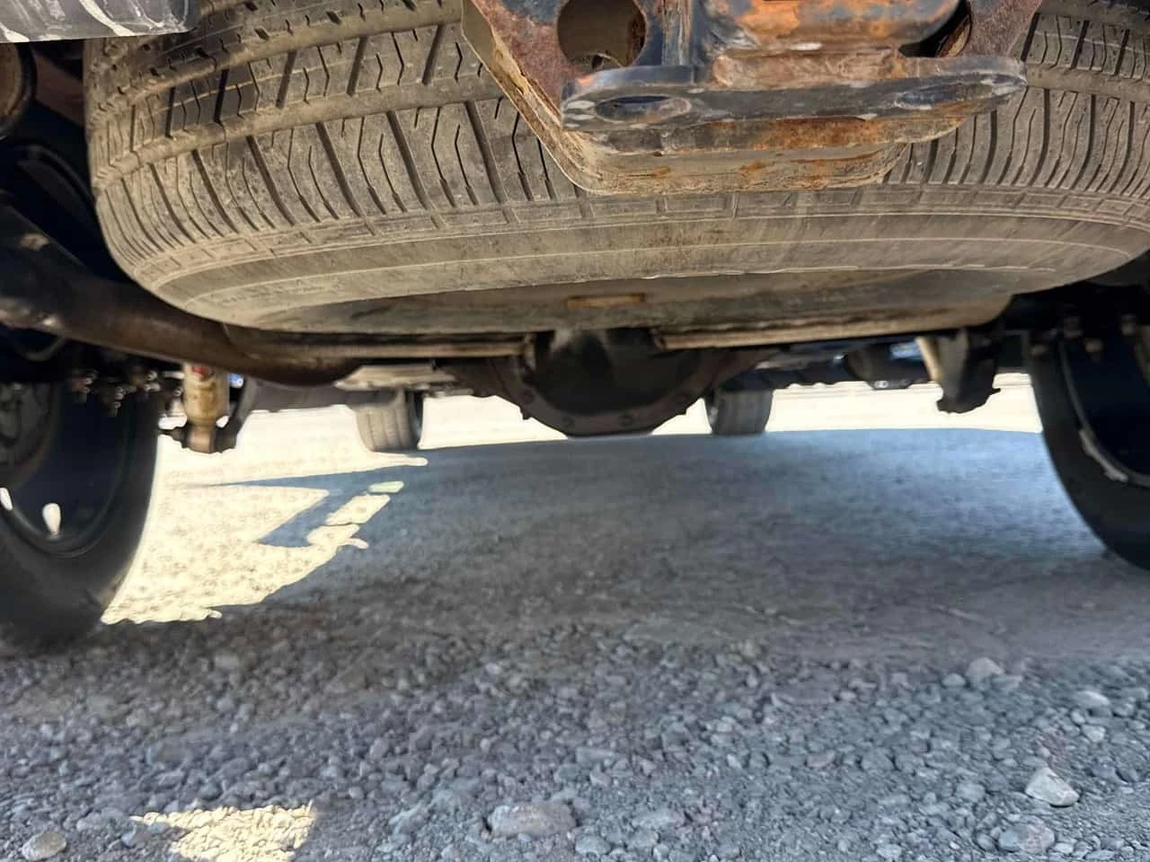 Gmc Sierra Elevation| CARFAX| ОПЦИЯ ЗА ФИНАНСИРАНЕ, снимка 10 - Автомобили и джипове - 56257709
