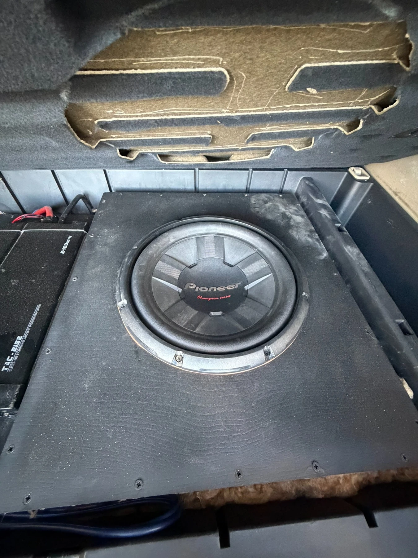 Hyundai Santa fe CDRI, снимка 8 - Автомобили и джипове - 56297888