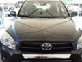 Toyota Rav4 2.2 d-4d+2.0vvt-i, снимка 2