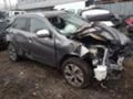 Citroen C4 AIRCROSS 1.6hdi, снимка 1