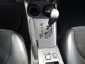 Toyota Rav4 2.2 D4D - изображение 6