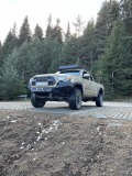 Toyota Tacoma TRD OFF ROAD - изображение 4