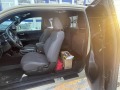 Toyota Tacoma TRD OFF ROAD - изображение 8