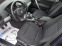 Обява за продажба на BMW X3 2.0D/FACELIFT ~11 999 лв. - изображение 11