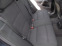 Обява за продажба на BMW X3 2.0D/FACELIFT ~11 999 лв. - изображение 9