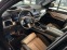 Обява за продажба на BMW X7 40d Individual M 23  ~ 239 998 лв. - изображение 9