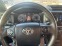 Обява за продажба на Toyota Tacoma TRD OFF ROAD ~85 200 лв. - изображение 10