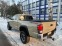 Обява за продажба на Toyota Tacoma TRD OFF ROAD ~85 200 лв. - изображение 1