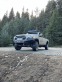 Обява за продажба на Toyota Tacoma TRD OFF ROAD ~85 200 лв. - изображение 3