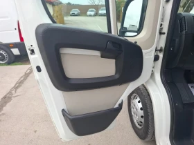 Citroen Jumper 2.2HDI L2H2 130кс., снимка 6