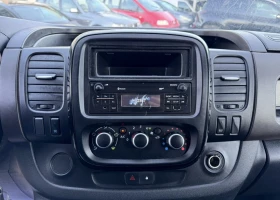 Fiat Talento 2.0D / Maxi / EURO 6D, снимка 9