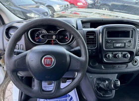 Fiat Talento 2.0D / Maxi / EURO 6D, снимка 7