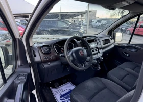 Fiat Talento 2.0D / Maxi / EURO 6D, снимка 6