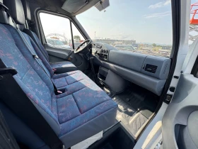 Обява за продажба на Mercedes-Benz Sprinter 312 ХЛАДИЛЕН  ~12 950 лв. - изображение 8