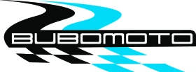 Mercedes-Benz Sprinter 312   | Mobile.bg    13