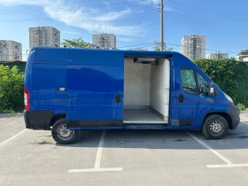 Citroen Jumper  | Mobile.bg    5
