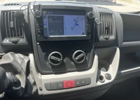 Citroen Jumper  | Mobile.bg    16
