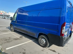 Citroen Jumper  | Mobile.bg    6