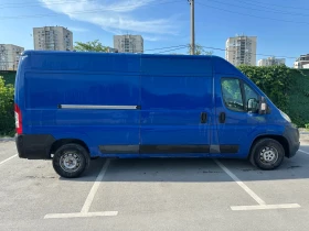 Citroen Jumper  | Mobile.bg    14