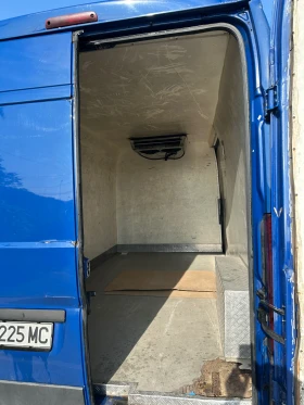 Citroen Jumper  | Mobile.bg    10