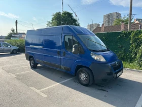 Citroen Jumper  | Mobile.bg    12
