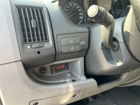 Citroen Jumper  | Mobile.bg    11