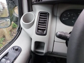 Opel Vivaro 1.9 TDI , снимка 5