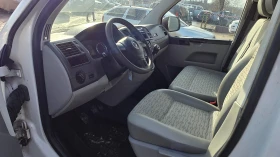 VW T5 ����� ���� ����� | Mobile.bg � ����� ������ 6