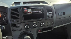 VW T5 ����� ���� ����� | Mobile.bg � ����� ������ 7