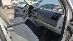 VW T5 ����� ���� ����� | Mobile.bg � ����� ������ 11