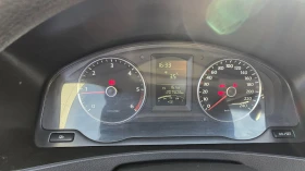 VW T5 ����� ���� ����� | Mobile.bg � ����� ������ 8